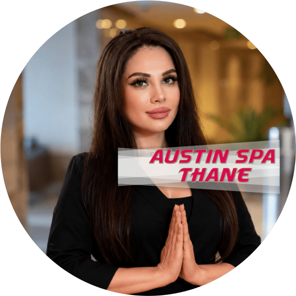 austin spa thane